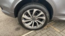 Land Rover Discovery Sport 2.0 D200 R-Dynamic HSE 5dr Auto [5 Seat] Diesel Station Wagon